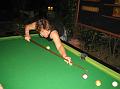 2007 07 19 BALI 0041